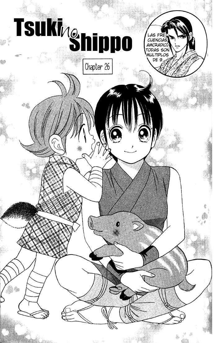 Capitulo 26 page 3