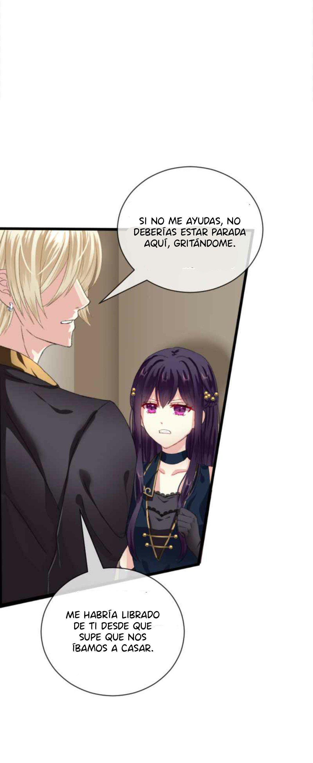 Capitulo 21 page 16