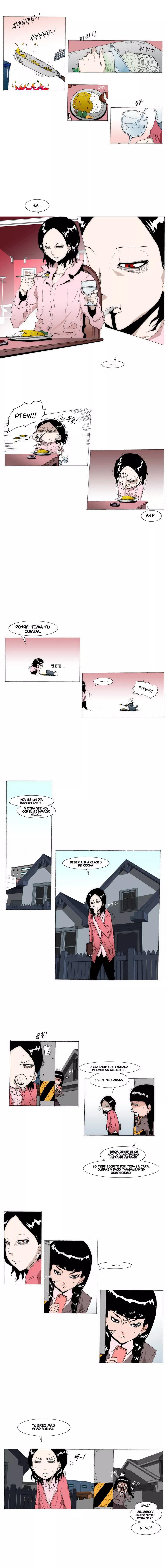 Capitulo 2 page 3