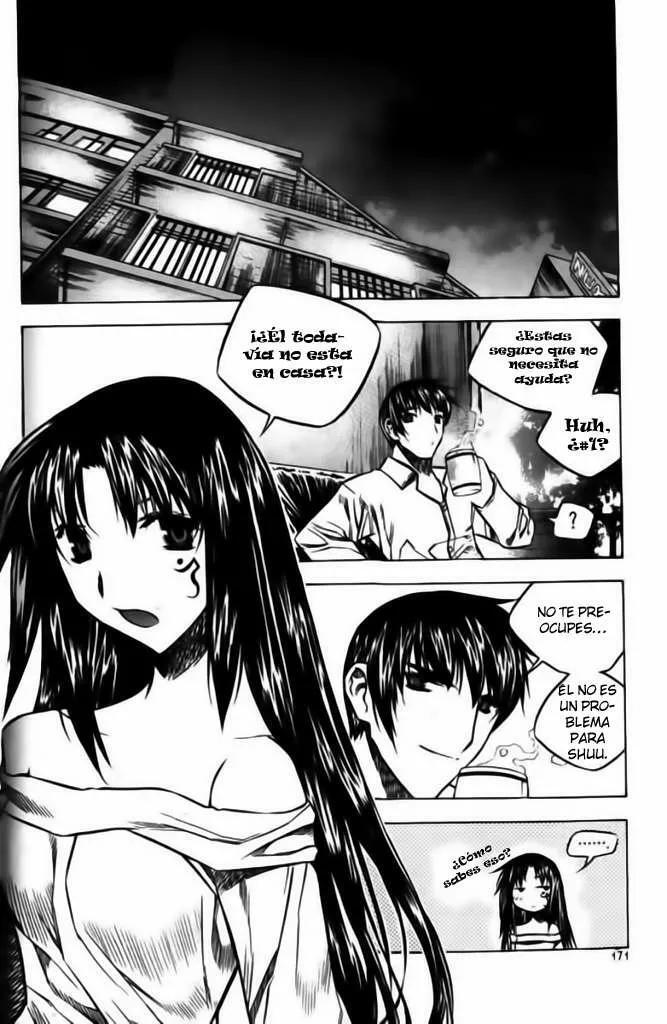 Capitulo 28 page 39