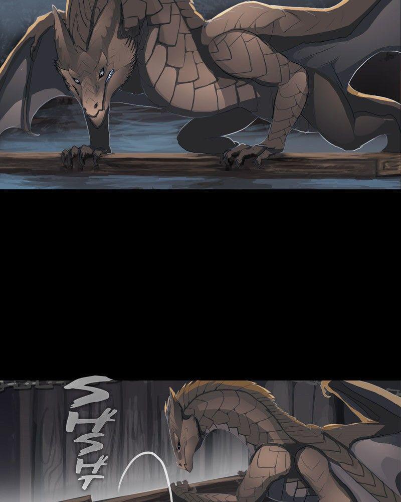 Capitulo 5 page 18