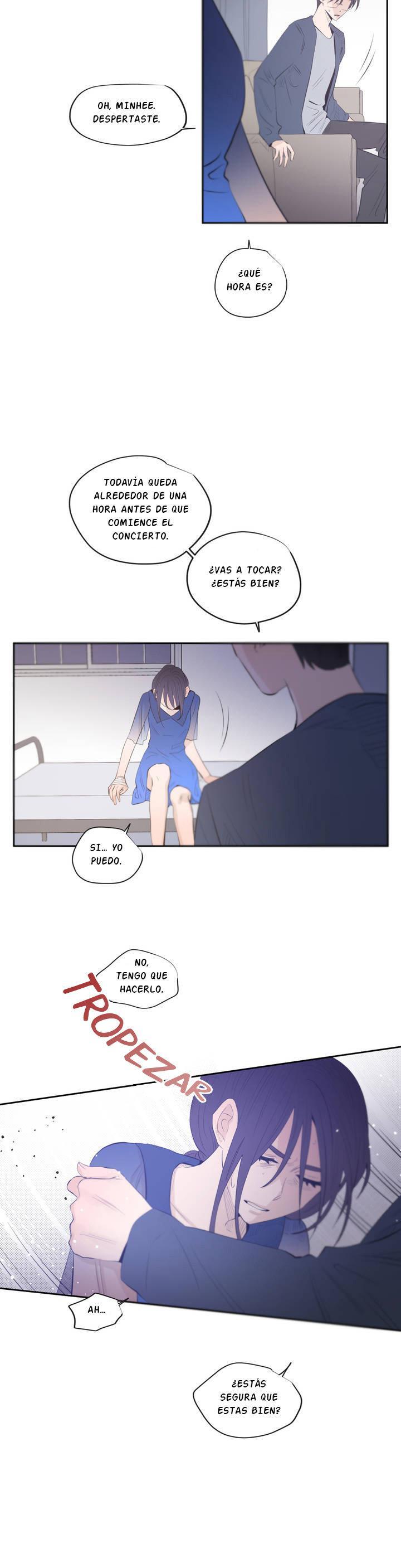 Capitulo 26 page 4