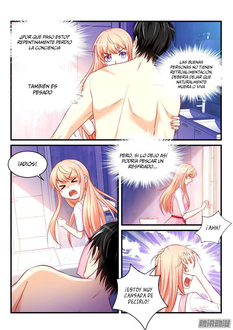 Capitulo 16 page 2