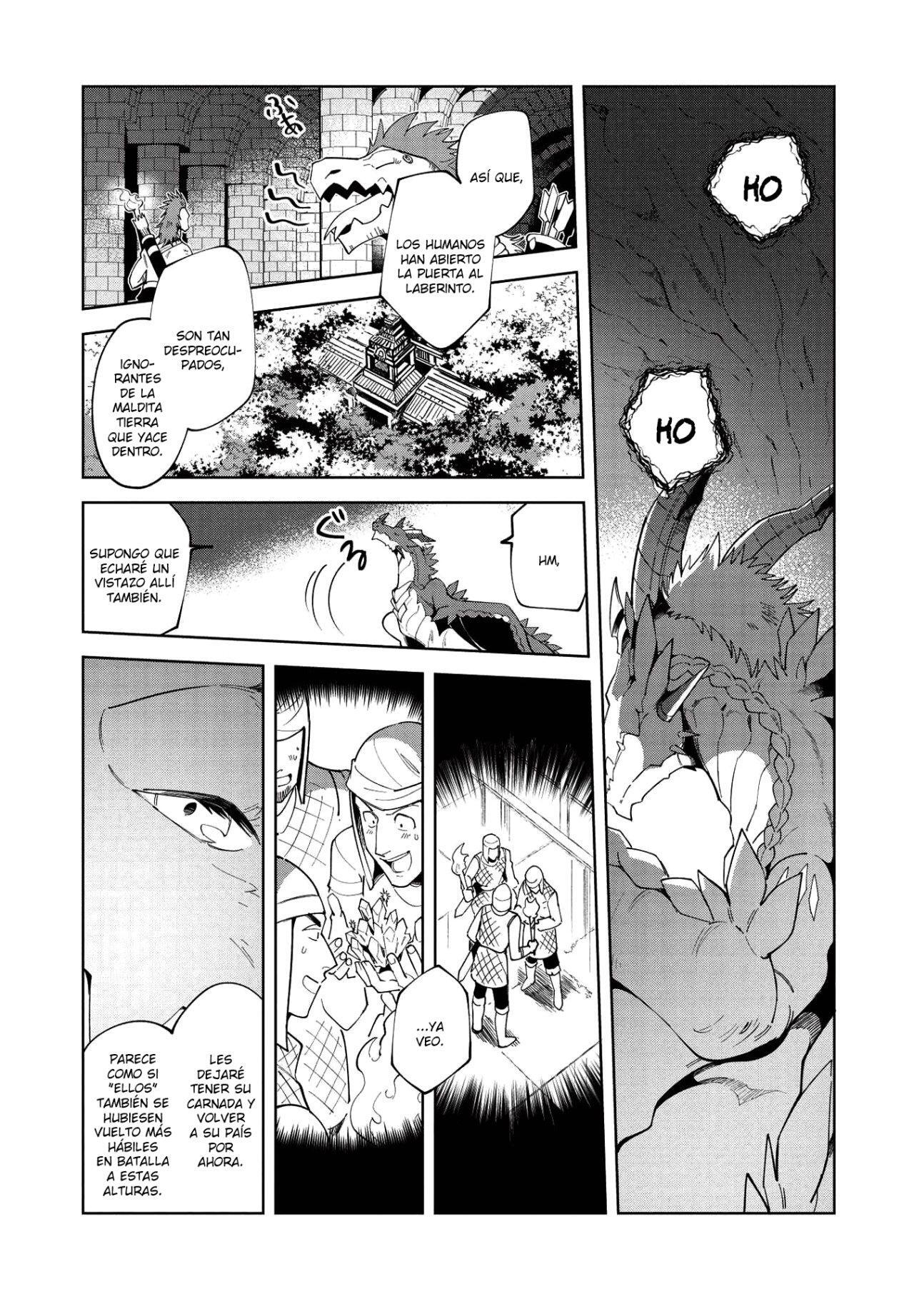Capitulo 15 page 14