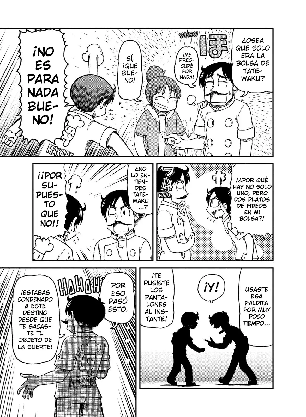 Capitulo 9 page 7