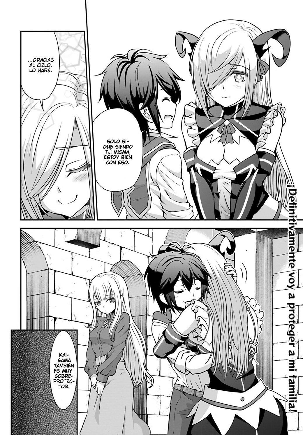 Capitulo 21 page 23