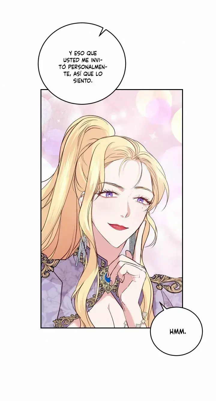 Capitulo 10 page 29