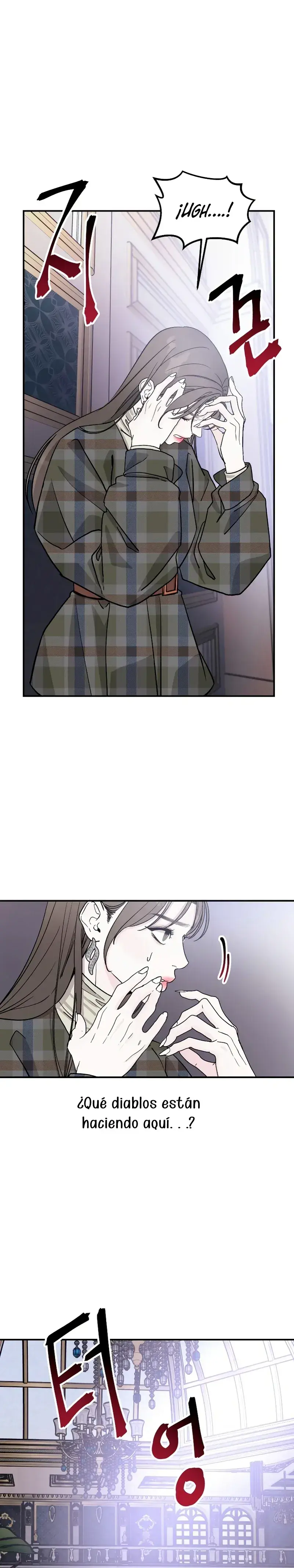 Capitulo 18 page 20