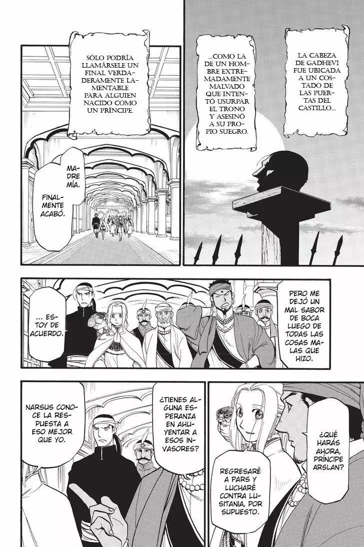 Capitulo 53 page 17
