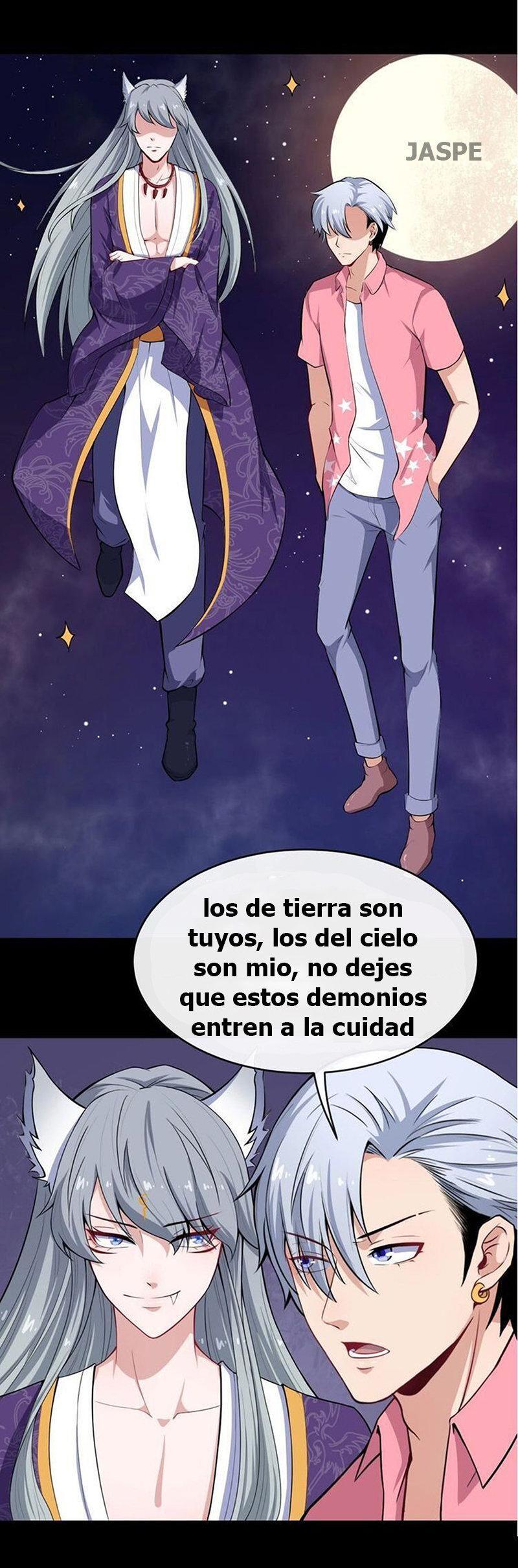 Capitulo 30 page 92