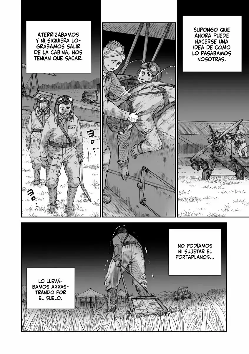 Capitulo 30 page 12