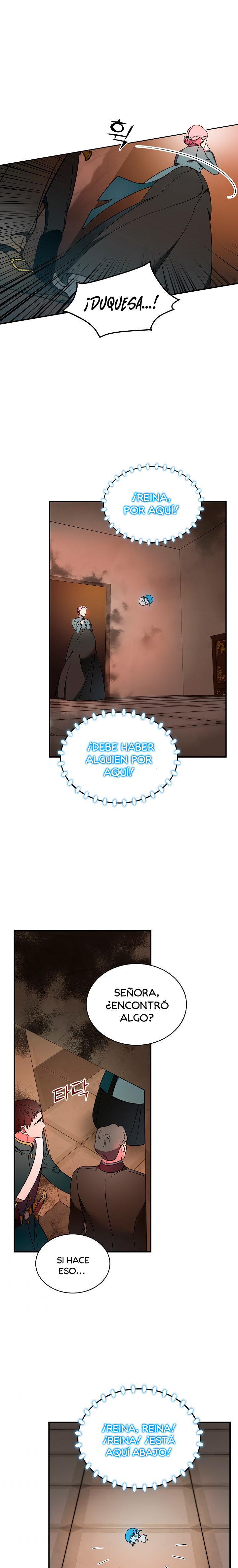 Capitulo 8 page 20