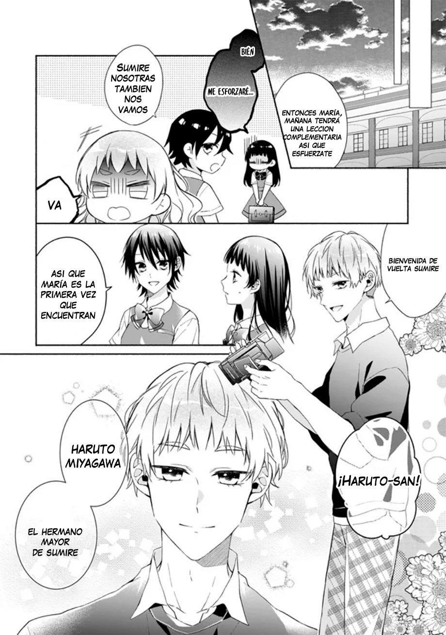 Capitulo 7.20 page 13