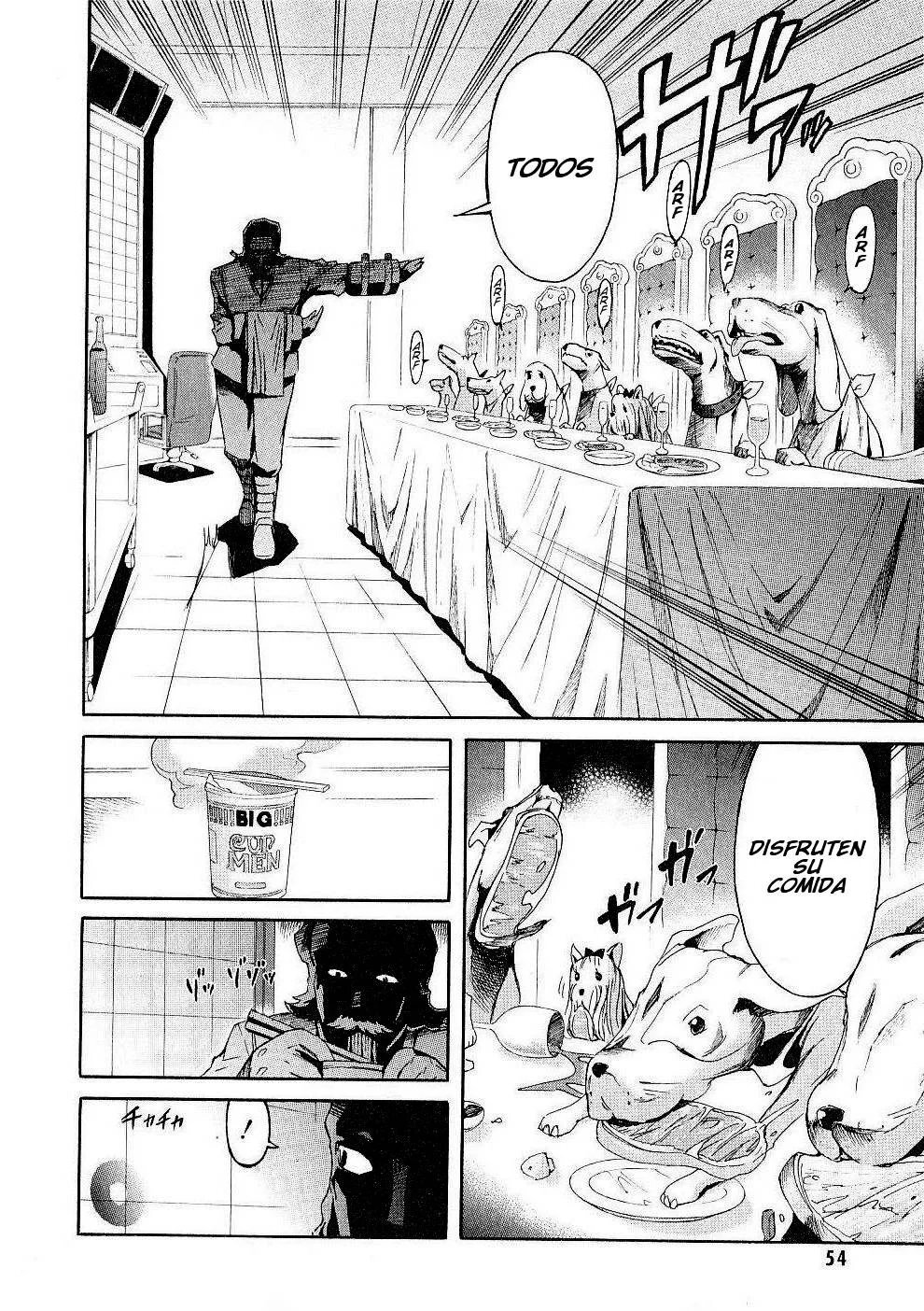 Capitulo 15 page 9