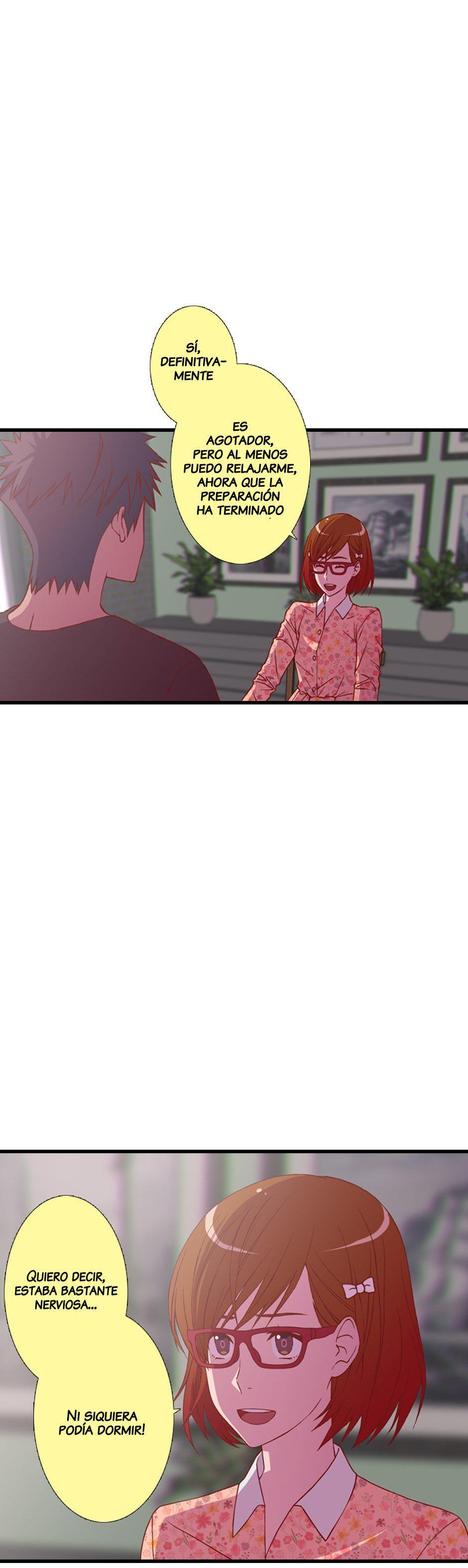Capitulo 42 page 8