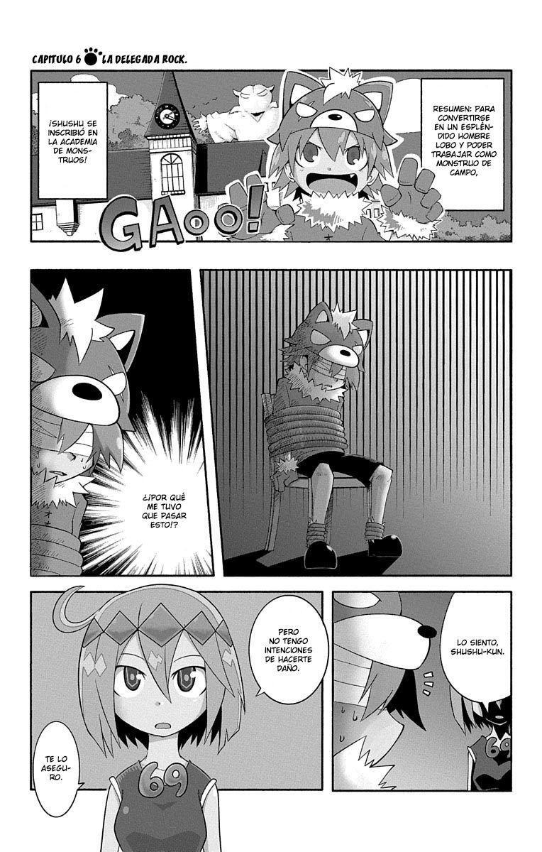 Capitulo 6 page 1