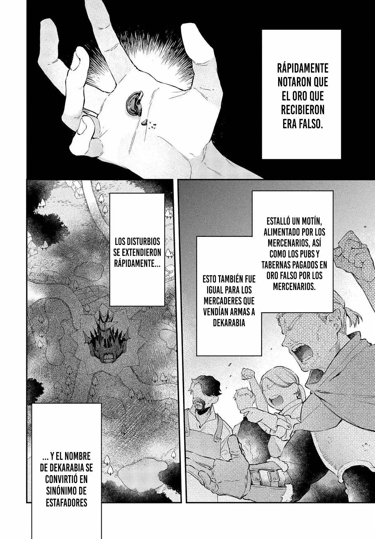 Capitulo 31 page 9