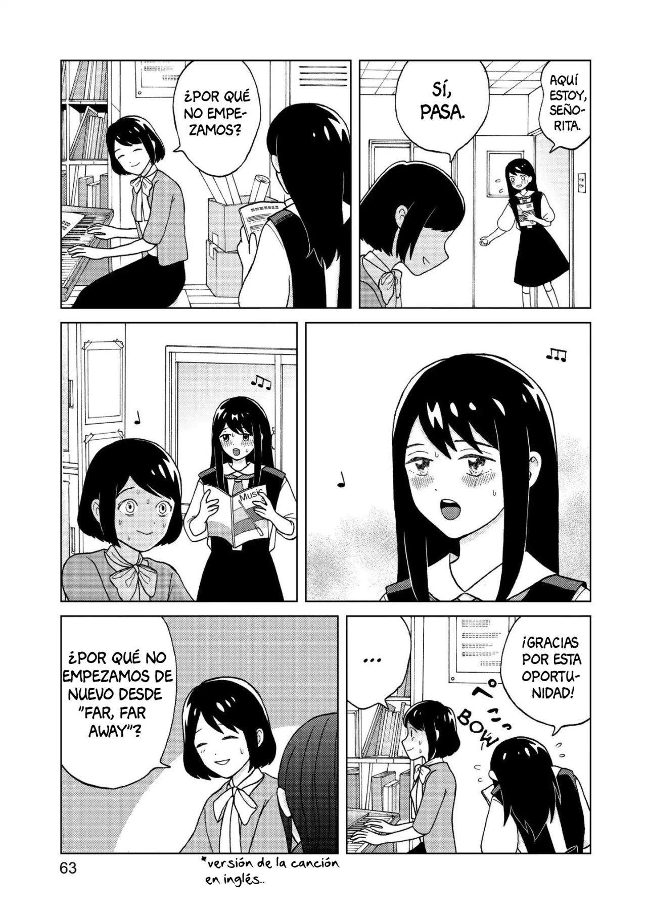 Capitulo 2 page 4
