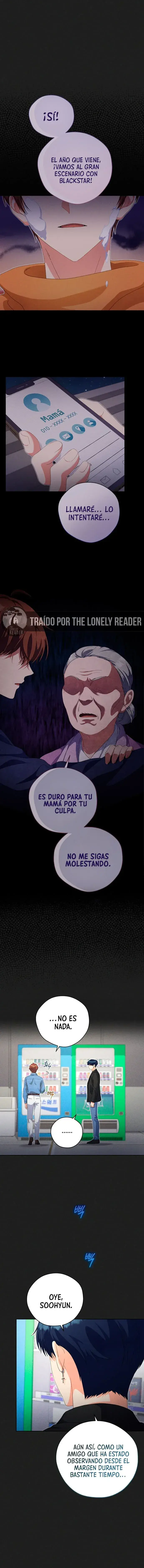 Capitulo 20 page 16