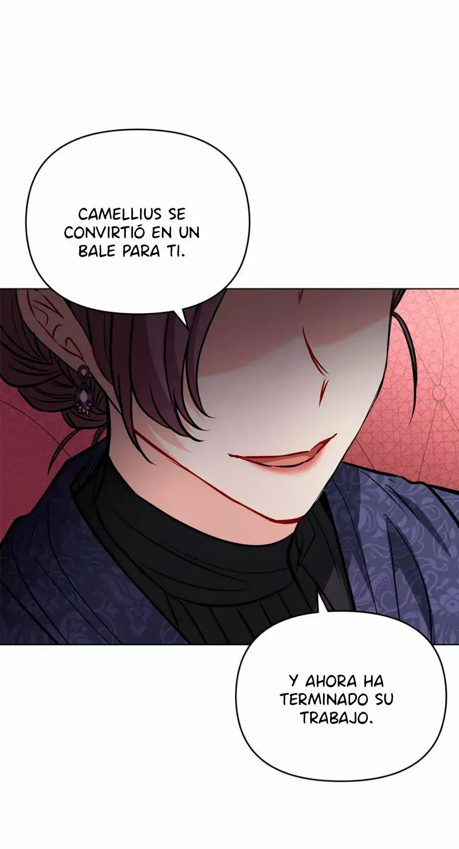 Capitulo 21 page 42