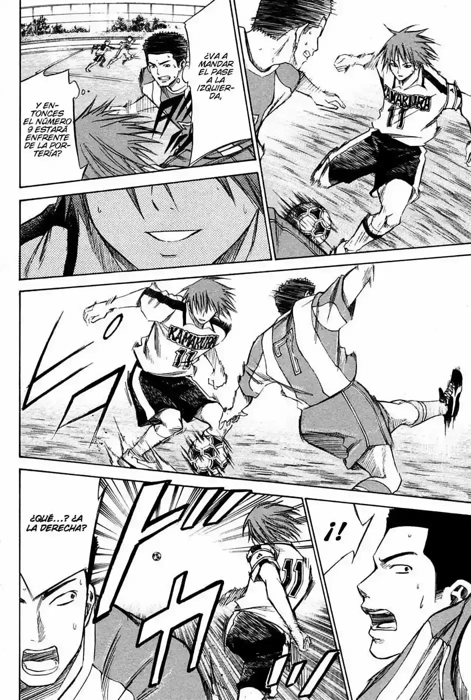 Capitulo 14 page 17