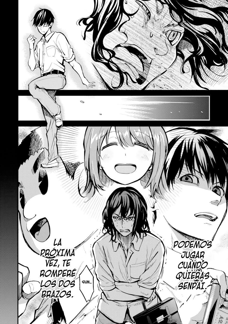 Capitulo 7 page 20