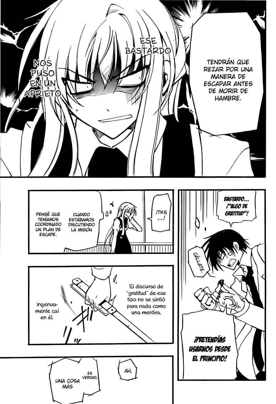 Capitulo 5 page 28