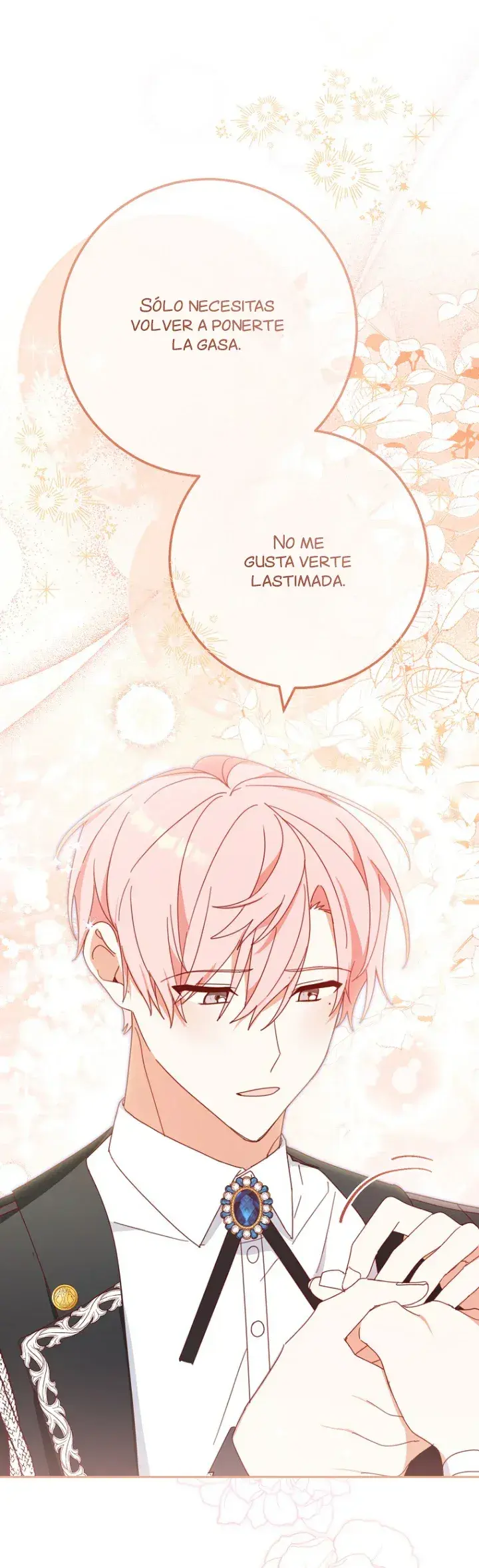 Capitulo 30 page 37