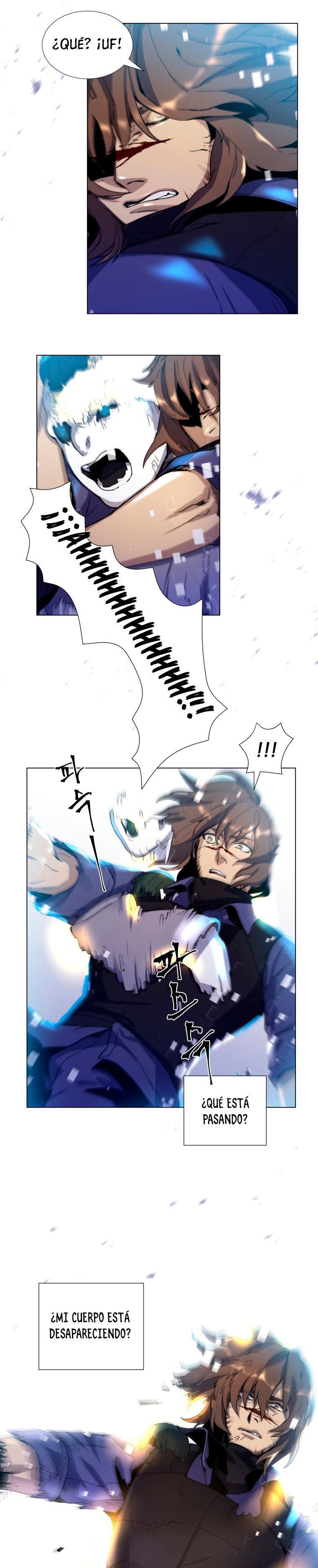 Capitulo 1 page 35