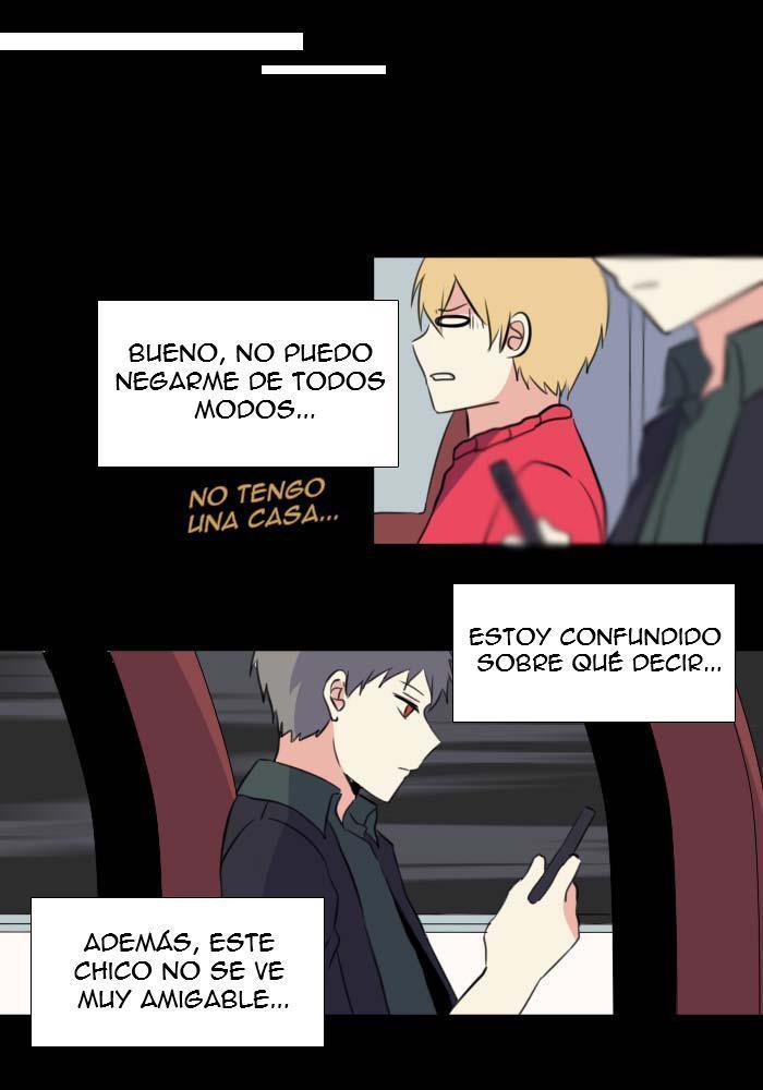 Capitulo 35 page 26