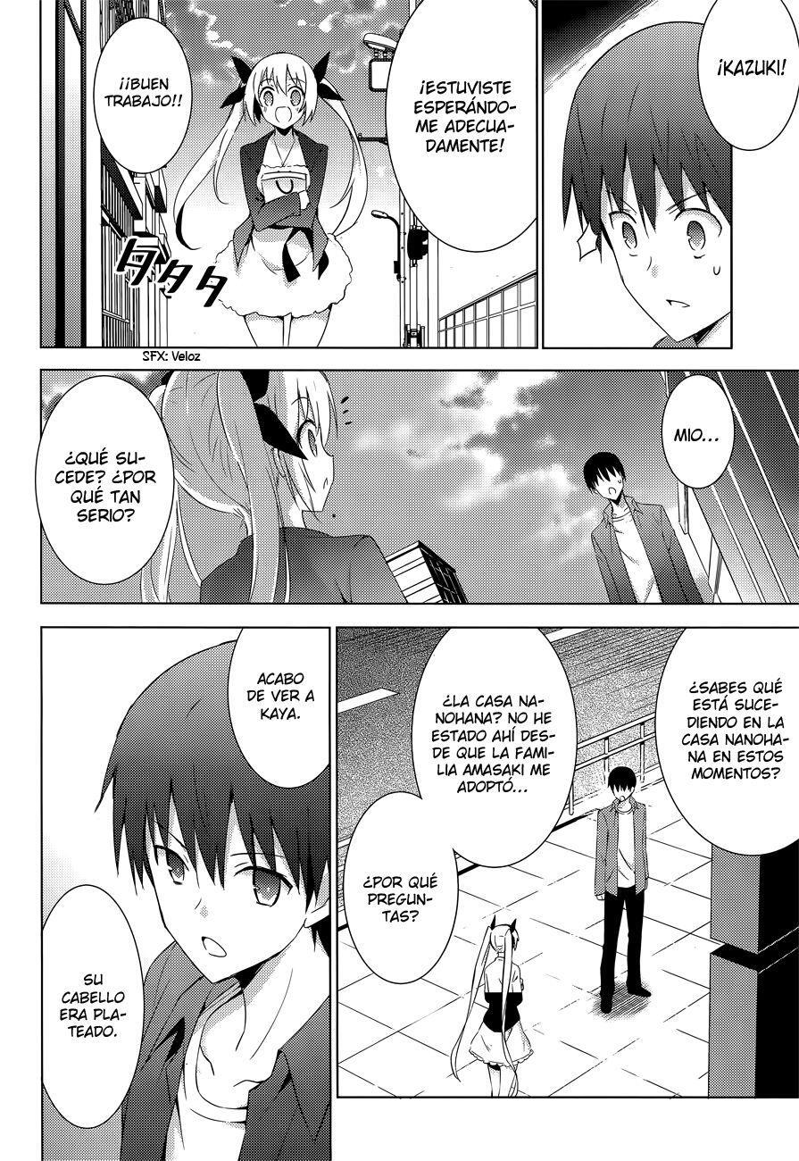 Capitulo 9 page 24