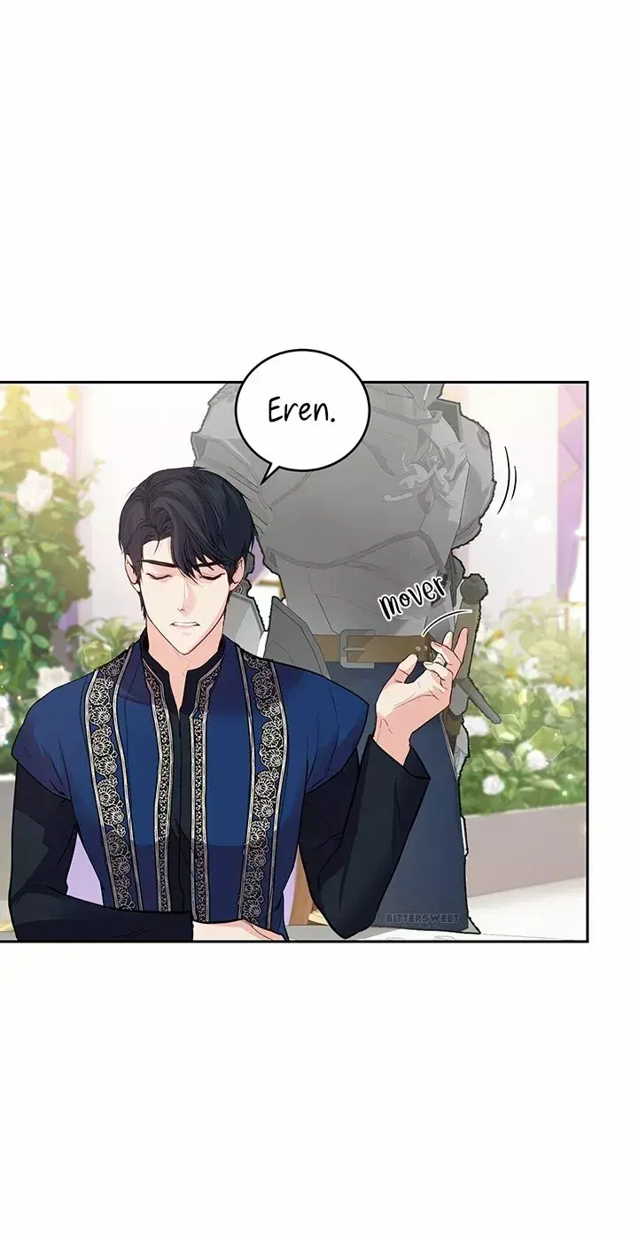 Capitulo 13 page 69