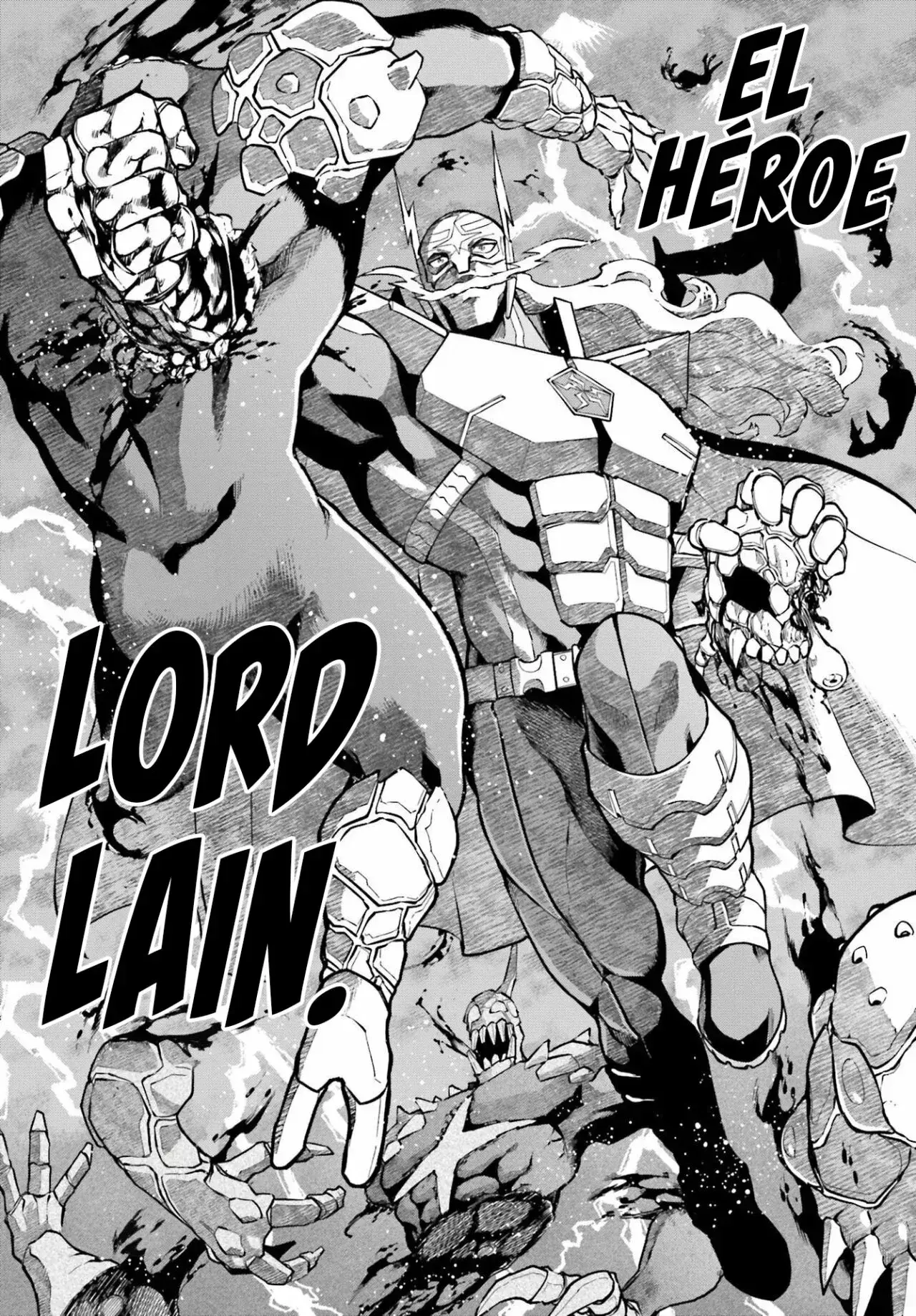 Capitulo 8 page 13
