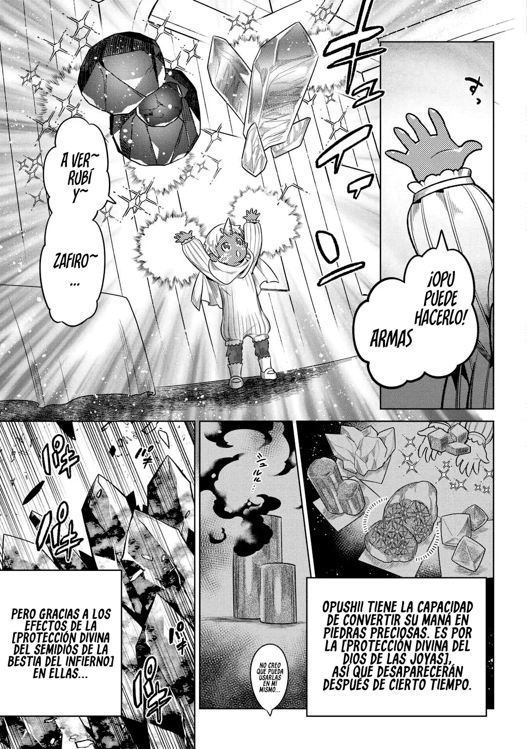 Capitulo 119 page 13