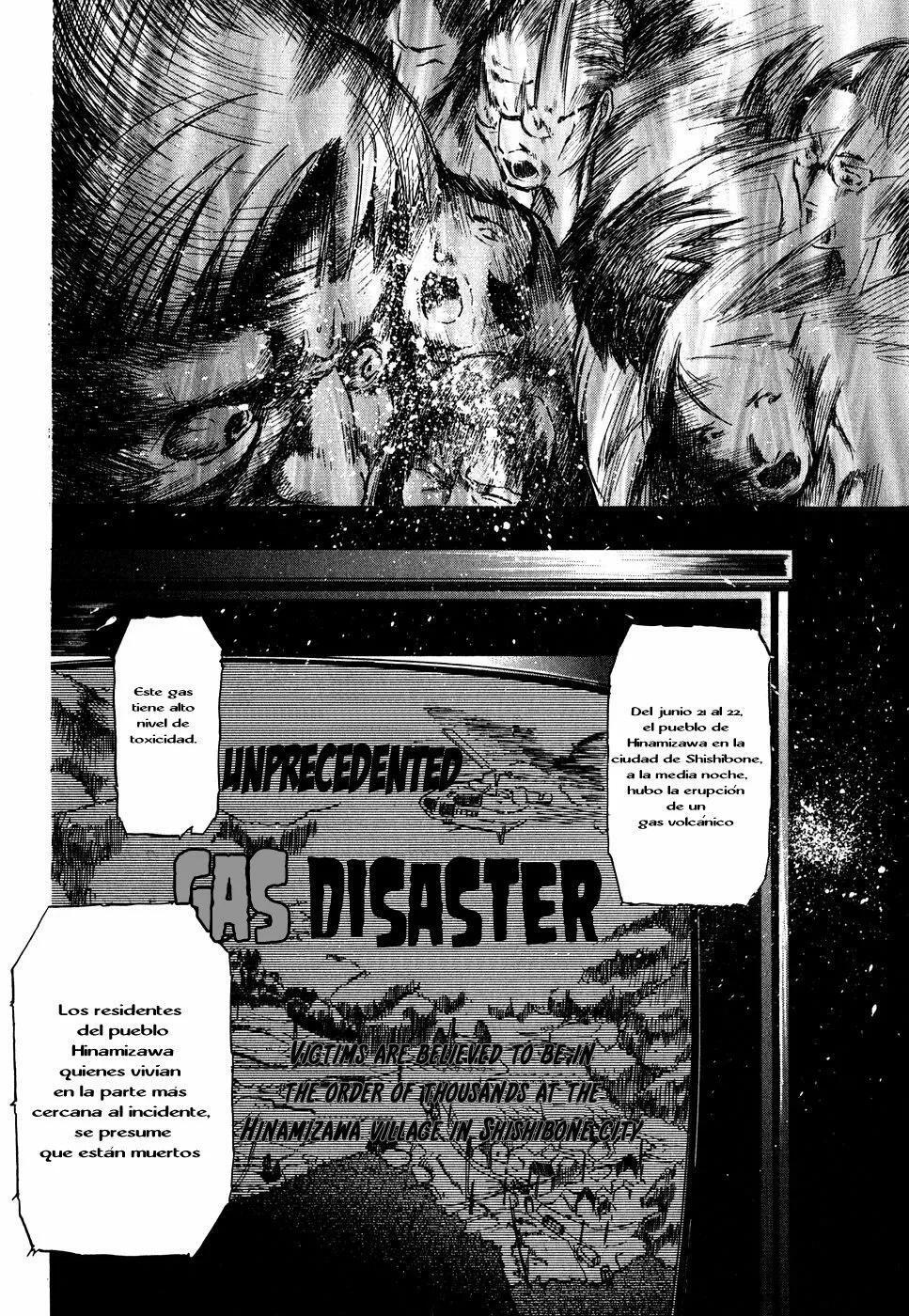 Capitulo 1 page 35
