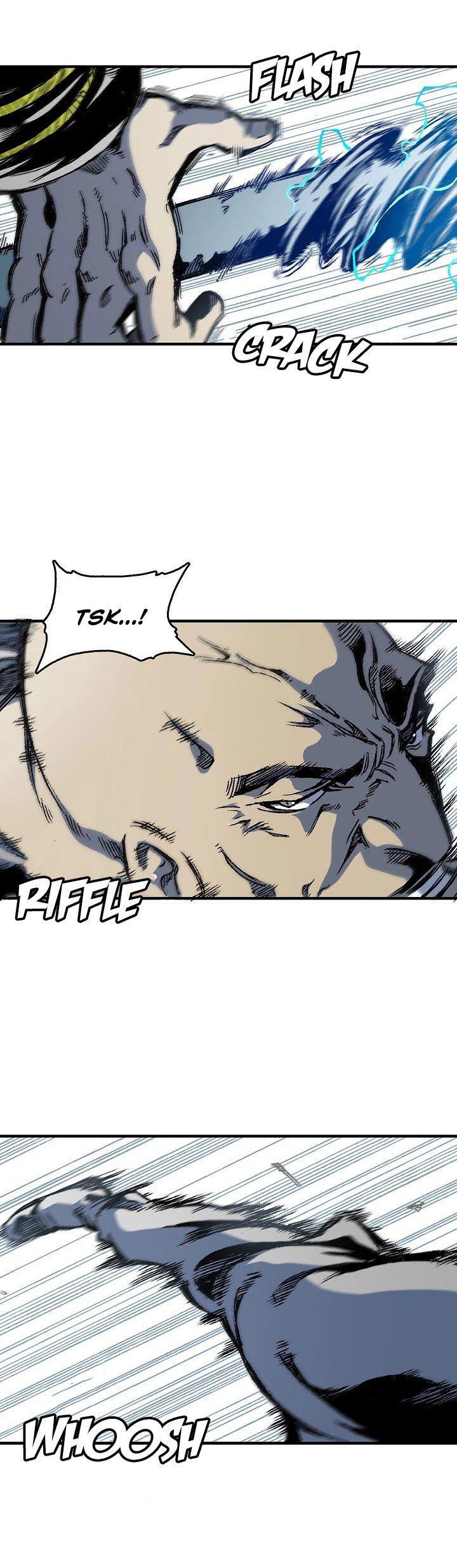 Capitulo 11 page 30
