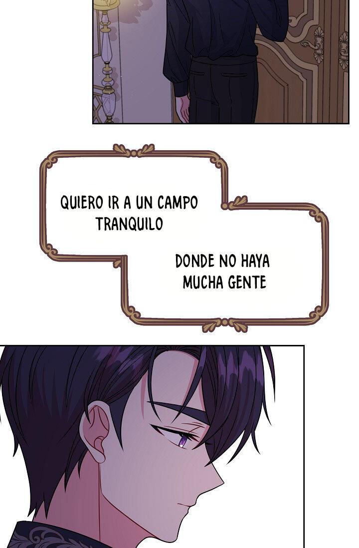 Capitulo 60 page 85