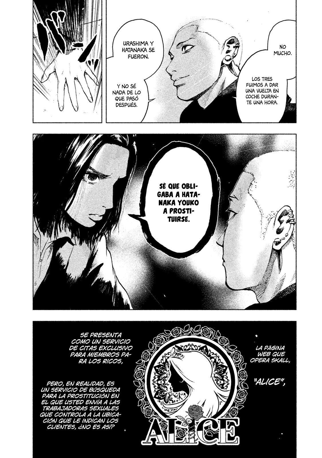 Capitulo 10 page 6