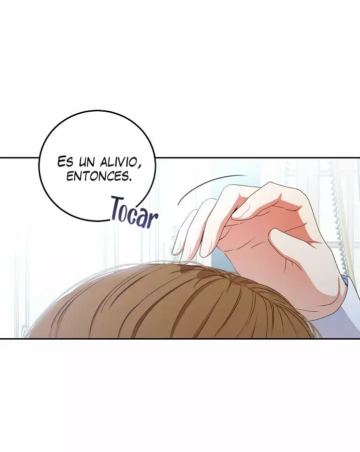 Capitulo 33 page 27