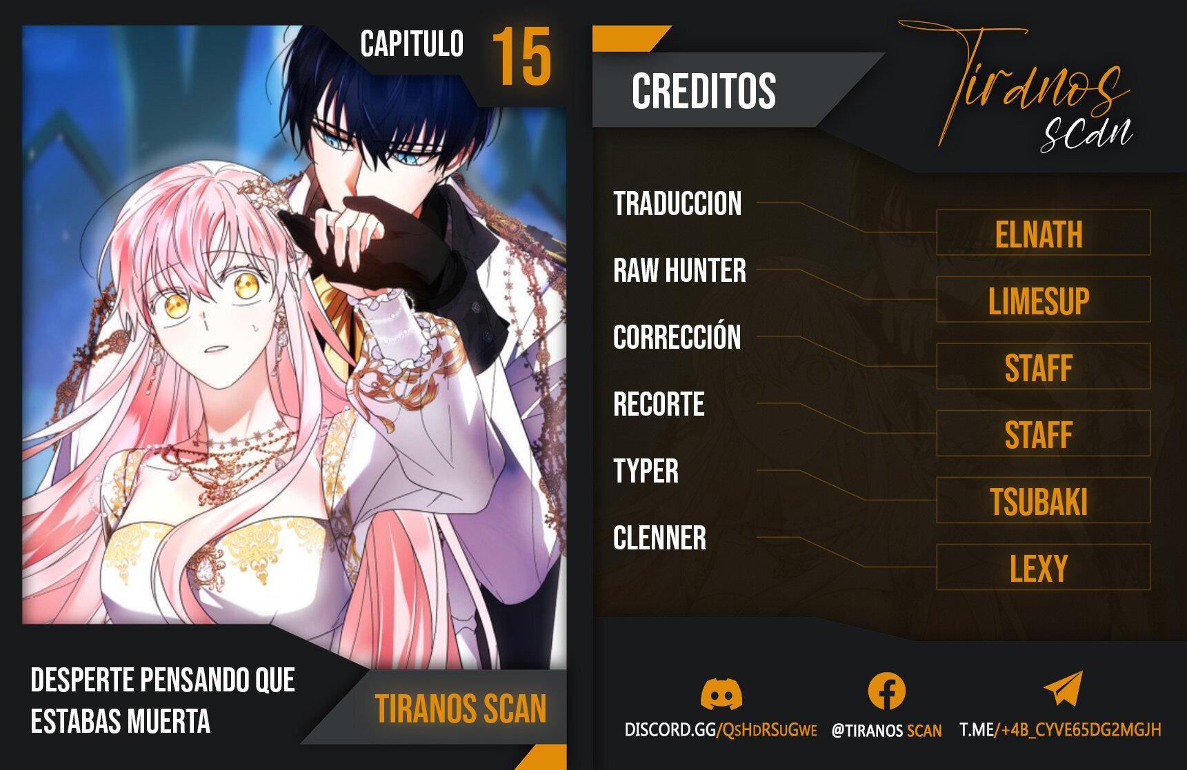 Capitulo 15 page 3