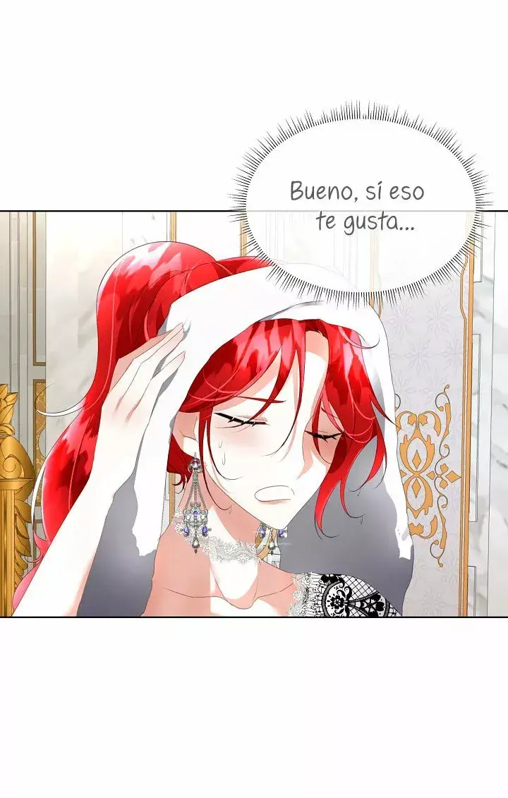 Capitulo 13 page 11