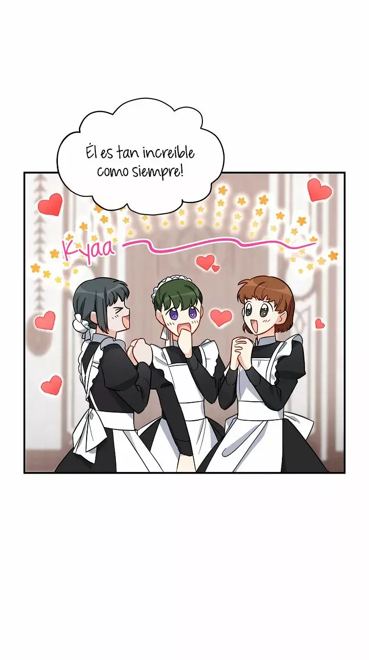 Capitulo 17.1 page 7