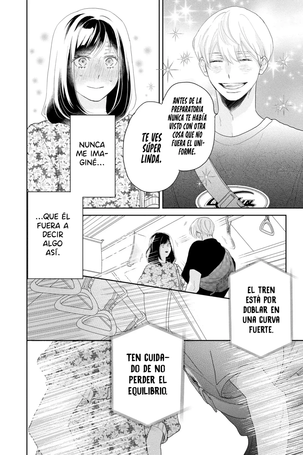 Capitulo 11 page 39