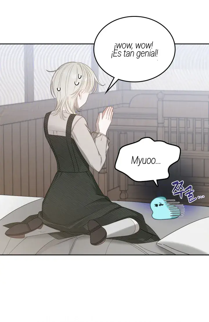 Capitulo 6 page 75