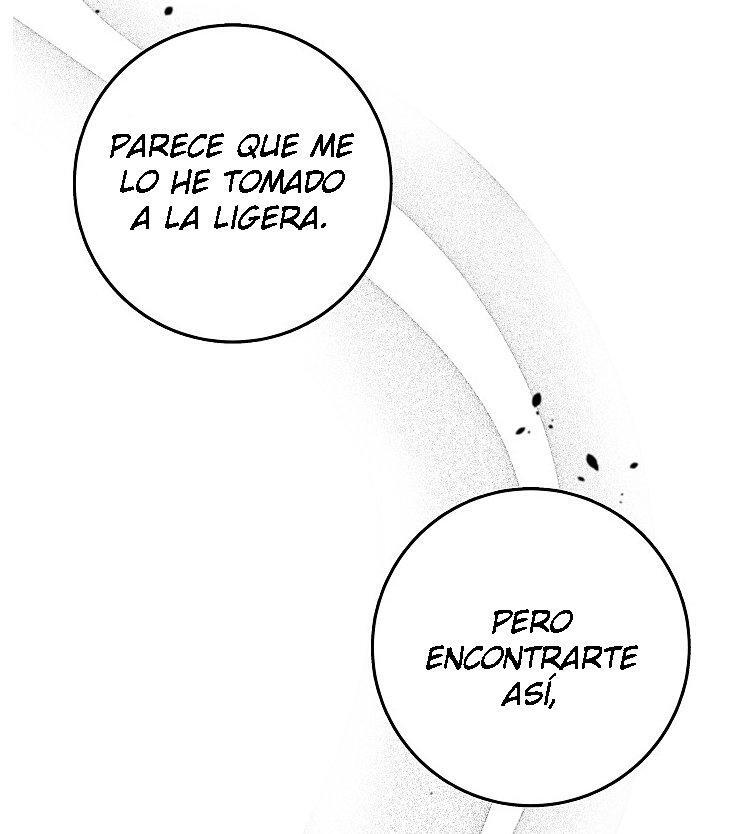 Capitulo 2 page 53