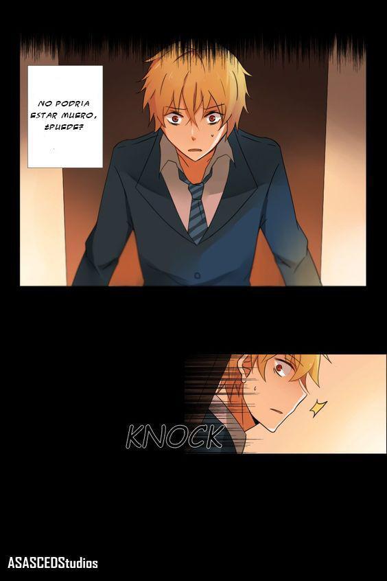 Capitulo 2 page 8