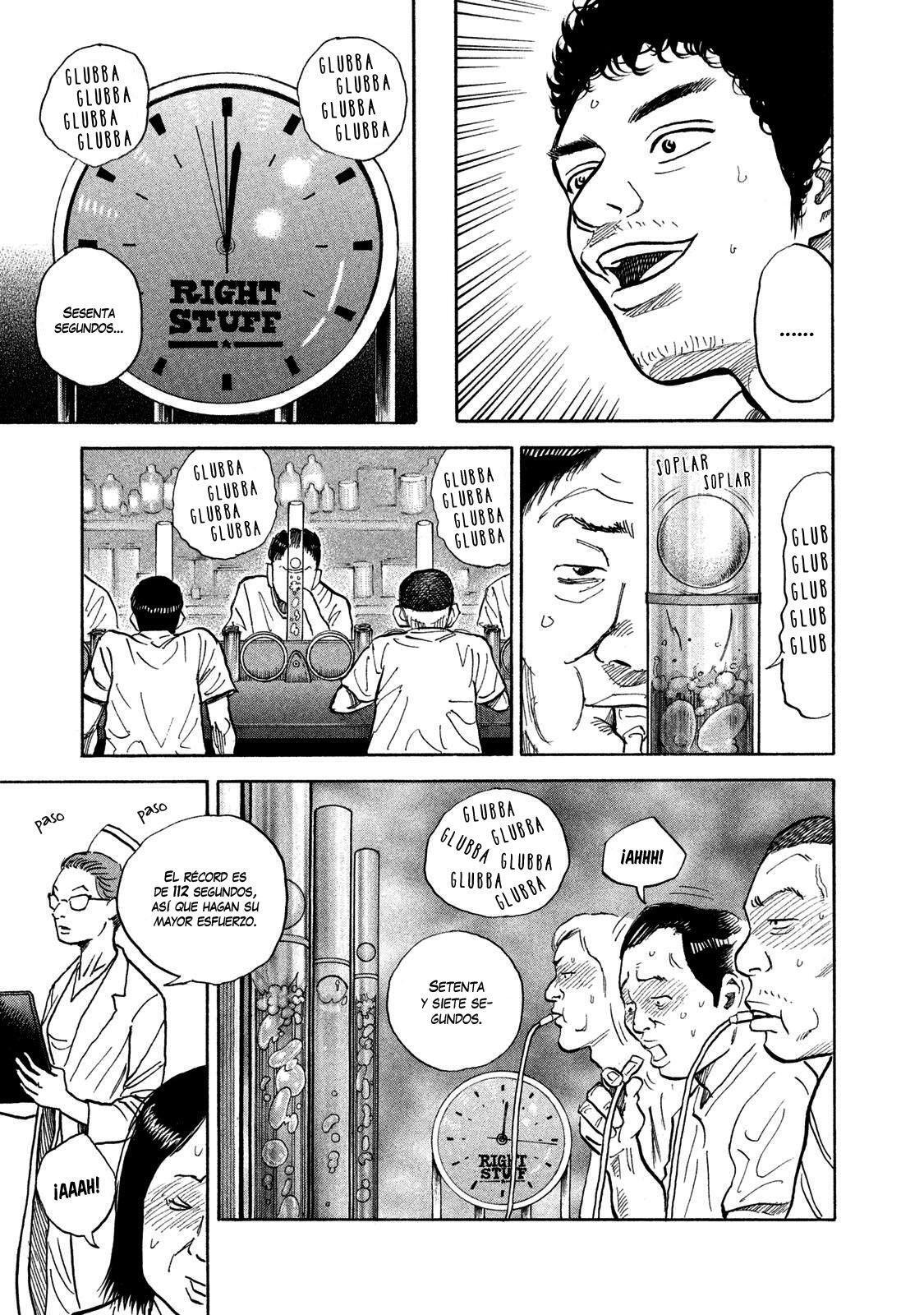 Capitulo 4 page 18