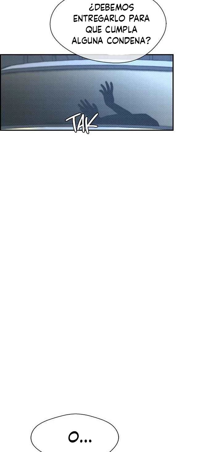 Capitulo 42 page 32
