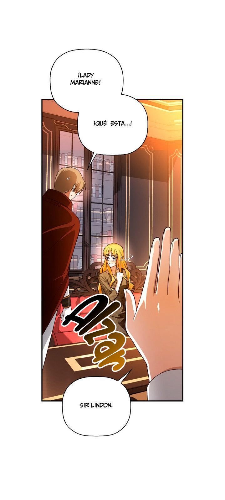 Capitulo 26 page 26