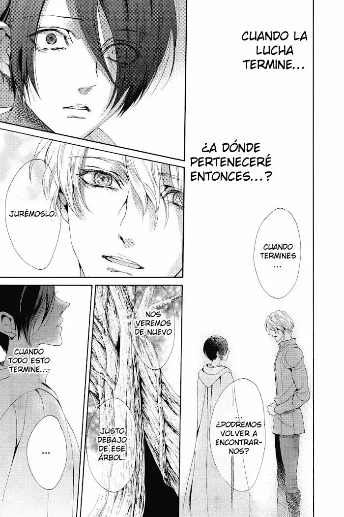 Capitulo 21 page 21